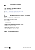 Biology Questions on Human Biology.pdf